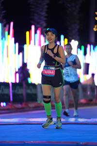 BIB: 
                            <button type="button" onclick="openModal(23816933)" class="btn btn-primary btn-sm float-right btn-popup" data-toggle="modal" data-target=".modal-high-quality">
                        <i class="fas fa-shopping-cart"></i> Add to Cart
                    </button>
                                            <button type="button" onclick="isThisMe(23816933, true)" class="btn btn-success btn-sm float-right btn-popup btn-isme hidden" data-toggle="tooltip" data-placement="bottom" title="นี่คือรูปของคุณใช่ไหม คลิกที่นี่เพื่อเอาเข้าอัลบั้ม">
                        <i class="fas fa-plus"></i> Add to album
                    </button>
                    <button type="button" onclick="isThisMe(23816933, false)" class="btn btn-warning btn-sm float-right btn-popup btn-isnotme hidden">
                        <i class="fas fa-ban"></i> Remove from album
                    </button>